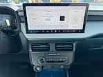 New 2025 Ford Maverick XLT SuperCrew Cab for sale #N00471 - photo 24