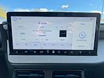 New 2025 Ford Maverick XLT SuperCrew Cab for sale #N00471 - photo 25