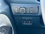 New 2025 Ford Maverick XLT SuperCrew Cab for sale #N00471 - photo 29