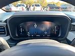 New 2025 Ford Maverick XLT SuperCrew Cab for sale #N00471 - photo 36