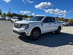 New 2025 Ford Maverick XLT SuperCrew Cab for sale #N00471 - photo 4