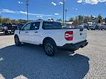 New 2025 Ford Maverick XLT SuperCrew Cab for sale #N00471 - photo 6