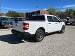 New 2025 Ford Maverick XLT SuperCrew Cab for sale #N00471 - photo 2