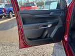 2025 Ford Ranger SuperCrew Cab 4WD Pickup for sale #N00480 - photo 10