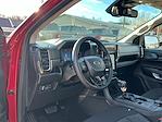 2025 Ford Ranger SuperCrew Cab 4WD Pickup for sale #N00480 - photo 11