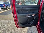 2025 Ford Ranger SuperCrew Cab 4WD Pickup for sale #N00480 - photo 14
