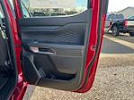 2025 Ford Ranger SuperCrew Cab 4WD Pickup for sale #N00480 - photo 16