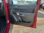 2025 Ford Ranger SuperCrew Cab 4WD Pickup for sale #N00480 - photo 18