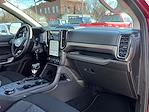 2025 Ford Ranger SuperCrew Cab 4WD Pickup for sale #N00480 - photo 19