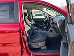 2025 Ford Ranger SuperCrew Cab 4WD Pickup for sale #N00480 - photo 20