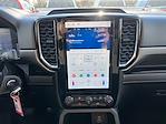 2025 Ford Ranger SuperCrew Cab 4WD Pickup for sale #N00480 - photo 23