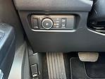 2025 Ford Ranger SuperCrew Cab 4WD Pickup for sale #N00480 - photo 28