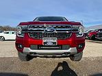 2025 Ford Ranger SuperCrew Cab 4WD Pickup for sale #N00480 - photo 3