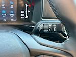 2025 Ford Ranger SuperCrew Cab 4WD Pickup for sale #N00480 - photo 30