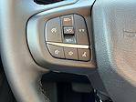 2025 Ford Ranger SuperCrew Cab 4WD Pickup for sale #N00480 - photo 31