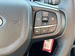 2025 Ford Ranger SuperCrew Cab 4WD Pickup for sale #N00480 - photo 32