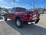 2025 Ford Ranger SuperCrew Cab 4WD Pickup for sale #N00480 - photo 6