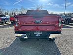 2025 Ford Ranger SuperCrew Cab 4WD Pickup for sale #N00480 - photo 7