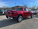 2025 Ford Ranger SuperCrew Cab 4WD Pickup for sale #N00480 - photo 2