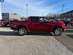 2025 Ford Ranger SuperCrew Cab 4WD Pickup for sale #N00480 - photo 8