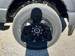 New 2026 Ford F-350 XLT Crew Cab for sale #N00489 - photo 9