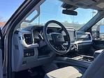 New 2026 Ford F-350 XLT Crew Cab for sale #N00489 - photo 11