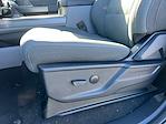 New 2026 Ford F-350 XLT Crew Cab for sale #N00489 - photo 13