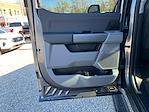 New 2026 Ford F-350 XLT Crew Cab for sale #N00489 - photo 14