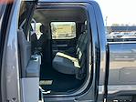 New 2026 Ford F-350 XLT Crew Cab for sale #N00489 - photo 15