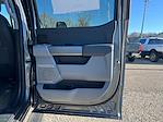 New 2026 Ford F-350 XLT Crew Cab for sale #N00489 - photo 17