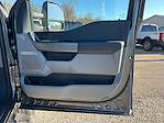 New 2026 Ford F-350 XLT Crew Cab for sale #N00489 - photo 19
