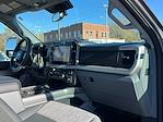 New 2026 Ford F-350 XLT Crew Cab for sale #N00489 - photo 20