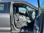 New 2026 Ford F-350 XLT Crew Cab for sale #N00489 - photo 21