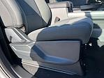 New 2026 Ford F-350 XLT Crew Cab for sale #N00489 - photo 22