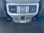 New 2026 Ford F-350 XLT Crew Cab for sale #N00489 - photo 23
