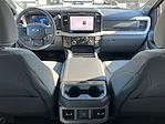 New 2026 Ford F-350 XLT Crew Cab for sale #N00489 - photo 24