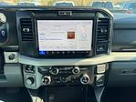 New 2026 Ford F-350 XLT Crew Cab for sale #N00489 - photo 26
