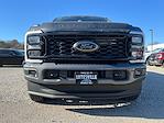 New 2026 Ford F-350 XLT Crew Cab for sale #N00489 - photo 3