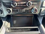 New 2026 Ford F-350 XLT Crew Cab for sale #N00489 - photo 29