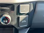 New 2026 Ford F-350 XLT Crew Cab for sale #N00489 - photo 30