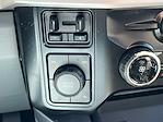 New 2026 Ford F-350 XLT Crew Cab for sale #N00489 - photo 31