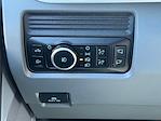 New 2026 Ford F-350 XLT Crew Cab for sale #N00489 - photo 33