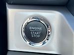 New 2026 Ford F-350 XLT Crew Cab for sale #N00489 - photo 34
