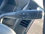 New 2026 Ford F-350 XLT Crew Cab for sale #N00489 - photo 36