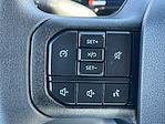 New 2026 Ford F-350 XLT Crew Cab for sale #N00489 - photo 37