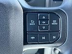 New 2026 Ford F-350 XLT Crew Cab for sale #N00489 - photo 38