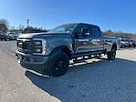New 2026 Ford F-350 XLT Crew Cab for sale #N00489 - photo 4