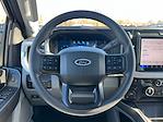 New 2026 Ford F-350 XLT Crew Cab for sale #N00489 - photo 39