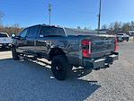 New 2026 Ford F-350 XLT Crew Cab for sale #N00489 - photo 6