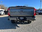 New 2026 Ford F-350 XLT Crew Cab for sale #N00489 - photo 7